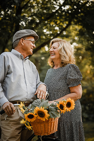 1Y9A3748