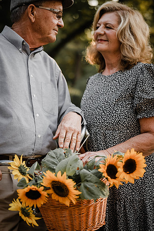 1Y9A3740