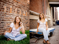 S16