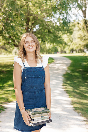 1Y9A4323