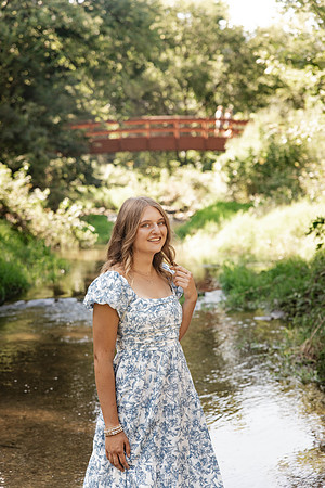1Y9A4143