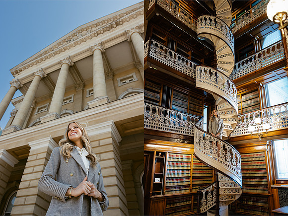 L5