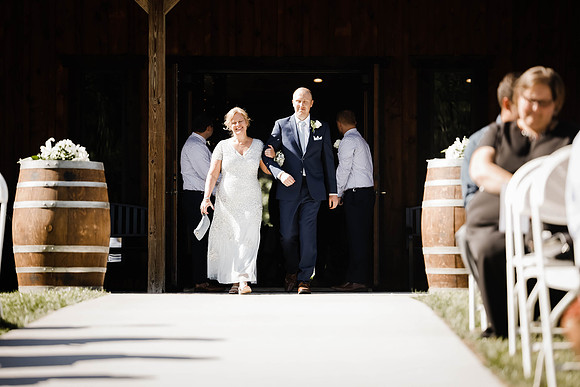1Y9A7234