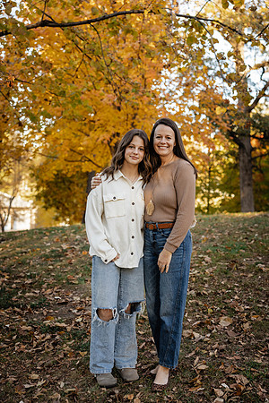 2U9A5907