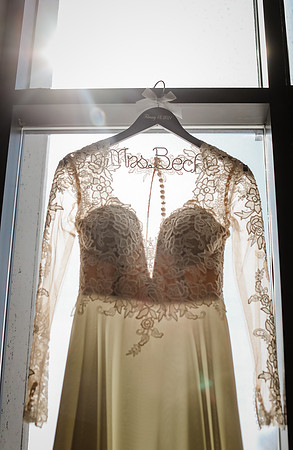 BJ4A0670