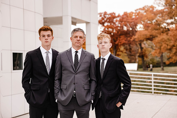 211A0844