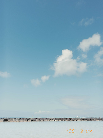 DSCF0724