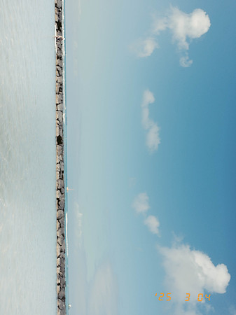 DSCF0725