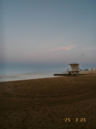 DSCF0797