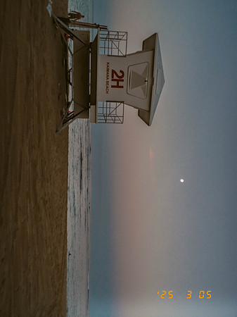 DSCF0800