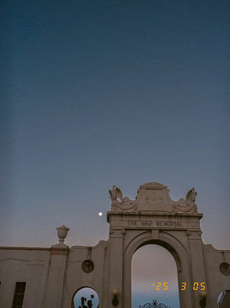 DSCF0805