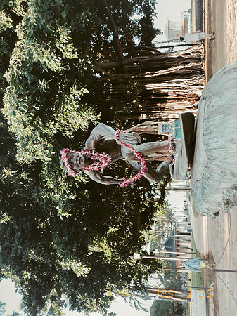 DSCF0829