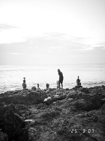 DSCF0917
