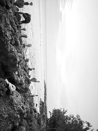 DSCF0918