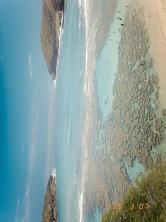 DSCF0936