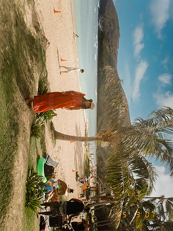 DSCF0980