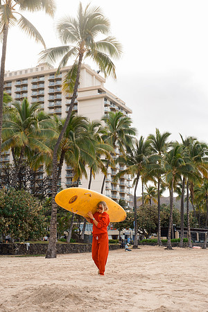 DSCF2876
