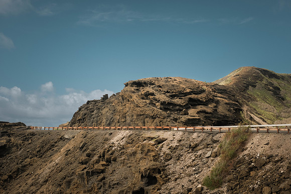DSCF3072