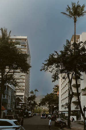 DSCF3282