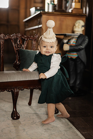 211A2627