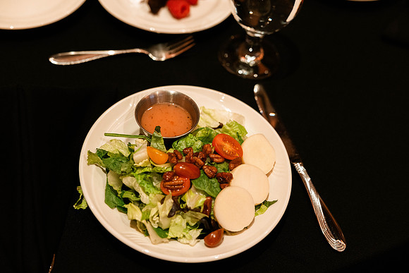 211A3875