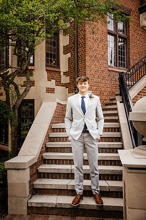 211A0563