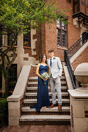 211A0553
