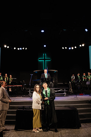 211A5671