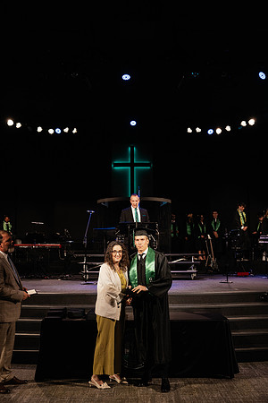 211A5635