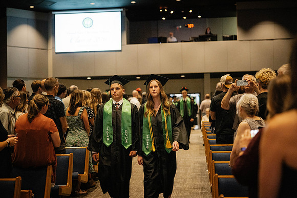 211A5350