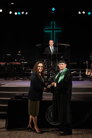 1Y9A8614