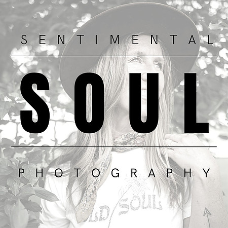 SOUL