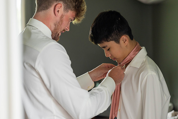 SSPHOTOMJ-033