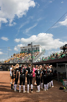 THUNDER SOFTBALL | CHAMPIONSHIP