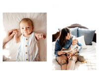 SHEP | NEWBORN