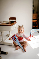 DSC06726