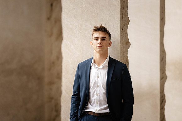 1Y9A4036