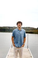 2U9A0075