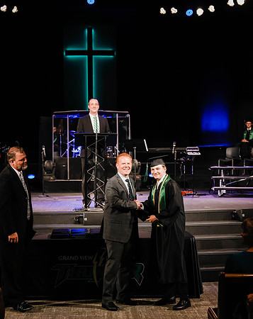 211A7256