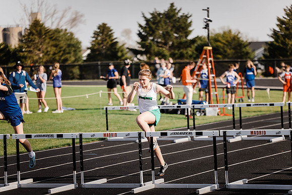 211A6999