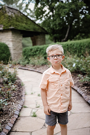 211A0532