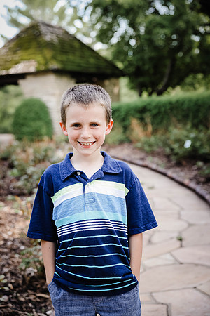 211A9114