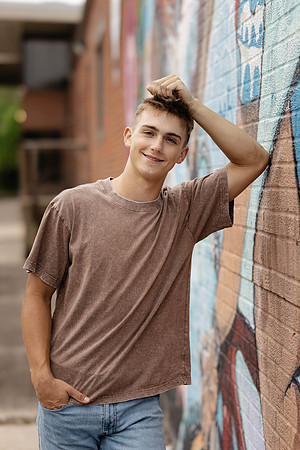 1Y9A4576
