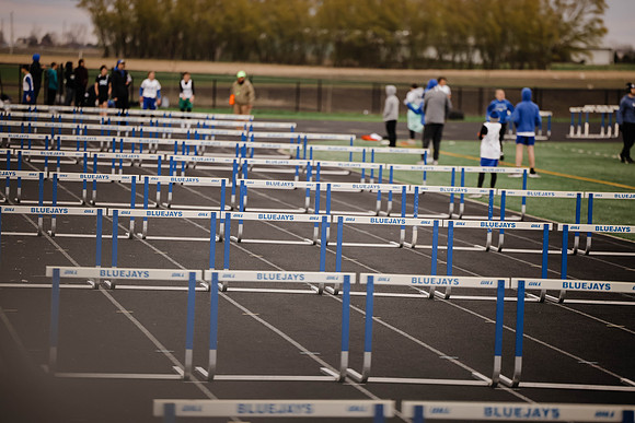 2U9A6120