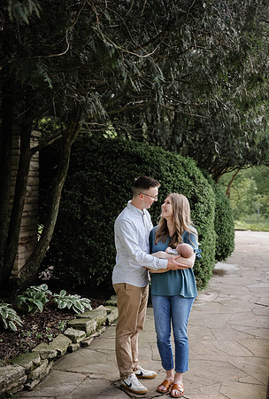 211A9652