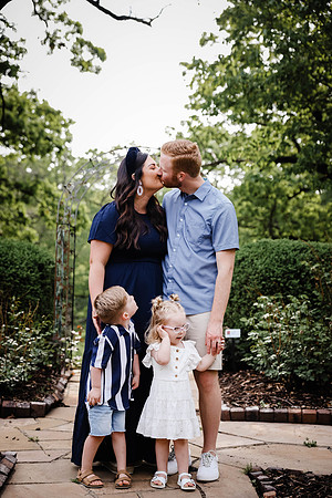 211A8690