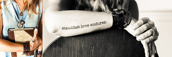 anchored.steadfast2