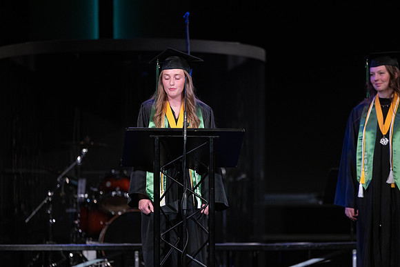1Y9A8573