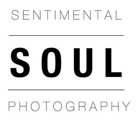logo#2