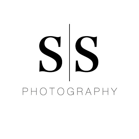 logo#6
